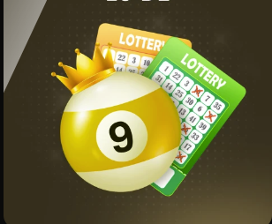 半场战报：深圳二零二八1