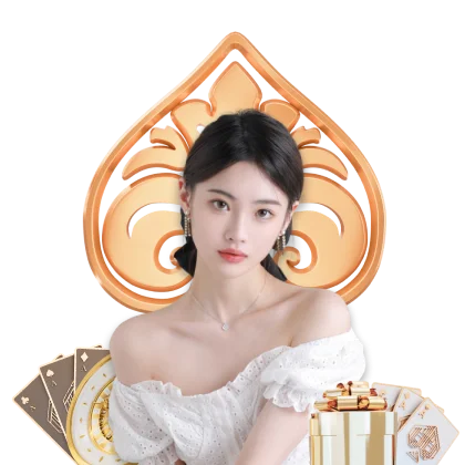 霍安·加西亚谈完美门将：扑点大马丁、高空球自己、领导力诺伊尔