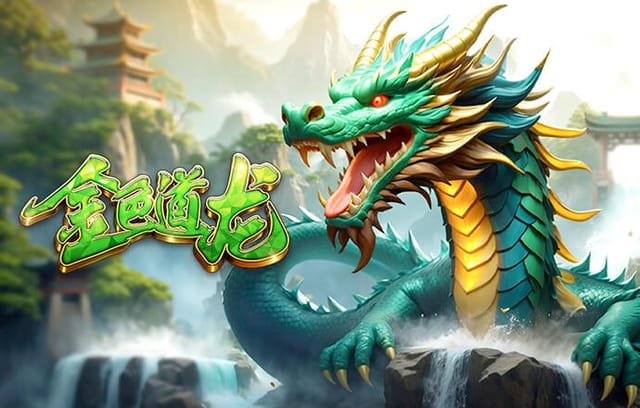 2026年3月24日NBA常规赛篮网vs开拓者直播【24直播网】