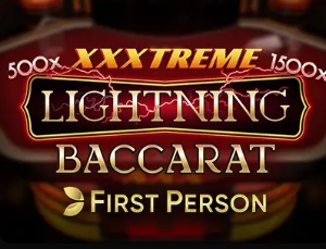 2026年3月23日阿甲门多萨独立vs罗萨里奥中央直播【24直播网】