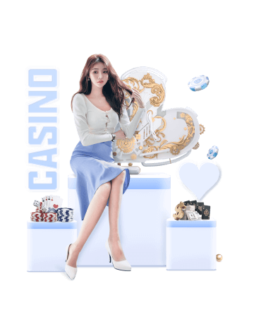 半场：上海海港B队4