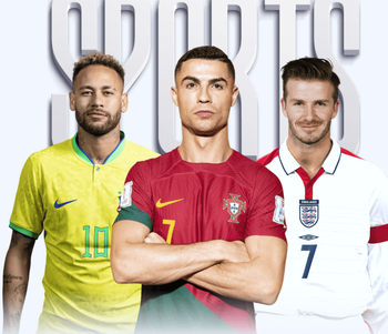 媒体人谈王钰栋：若以足球偶像标准去看待，他显然是不合格的