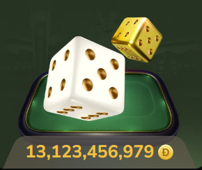 2026年3月23日CBA常规赛广州vs山西直播【24直播网】