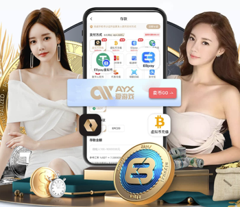 日本1：0英格兰，国足名宿直言：我们和日本差距太大，学也学不来