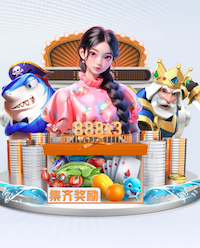 布冯：现在是意大利国家队的决定性时刻，我们需要用表现说服球迷