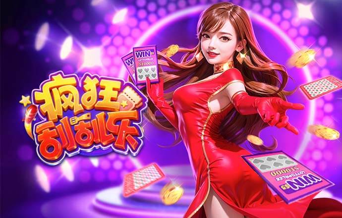 2026年3月24日NBA常规赛勇士vs独行侠直播【24直播网】