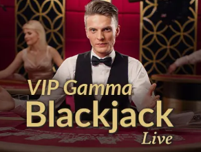 2026年3月24日NBA常规赛猛龙vs爵士直播【24直播网】