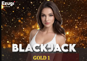 2026年3月23日韩篮甲首尔三星雷电vs蔚山现代太阳神直播【24直播网】