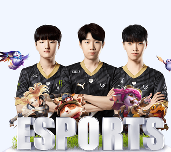 塔帅：凯帕整个赛季的发挥都非常稳定，他完全配得上首发