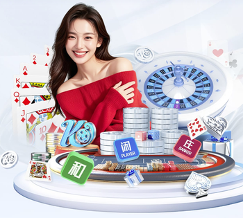 热刺助教：最近我们踢得比之前好多了 100%相信球队能保级