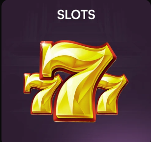 谁来接班加图索？四大名帅在列，球迷力挺囧叔，曼奇尼或回归