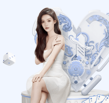 张冰晒聊天记录：戴琳假借王大雷“签字费”向球迷和粉丝借钱