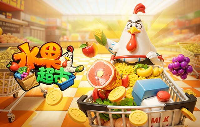 2026年3月23日CBA常规赛吉林vs北京直播【24直播网】