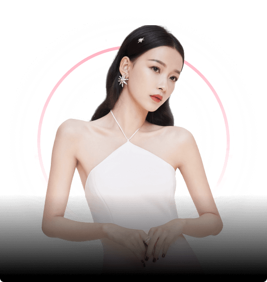 中乙综述：海港B队6