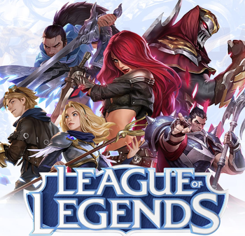 2026年3月24日NBA常规赛勇士vs独行侠直播【24直播网】