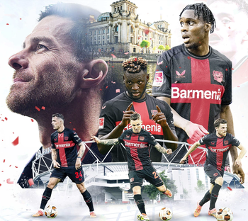 美职联积分榜：迈阿密国际进9球丢8球，排在东区第三