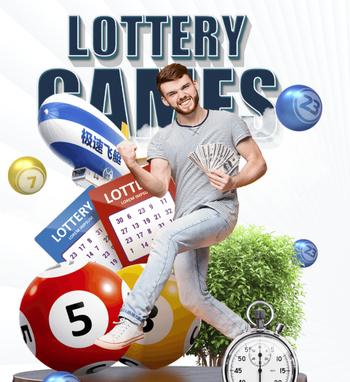 塔帅：凯帕整个赛季的发挥都非常稳定，他完全配得上首发