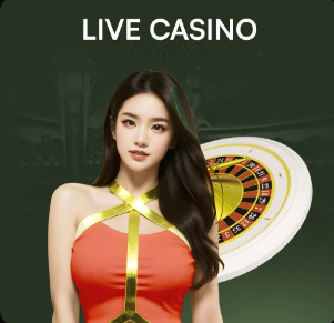 拉基蒂奇：我经常看巴萨的比赛；很感激与梅西共度的那段时光