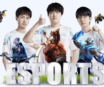 2026年3月24日NBA常规赛雄鹿vs快船直播【24直播网】