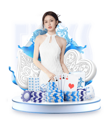 2026年3月24日NBA常规赛步行者vs魔术直播【24直播网】