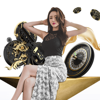 美职联积分榜：迈阿密国际进9球丢8球，排在东区第三