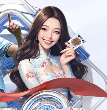 世体：霍安·加西亚比赛中假装受伤，好让拉菲尼亚换球鞋