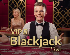 马卡：无论最终处罚结果如何，皇马都将对巴尔韦德的红牌进行上诉