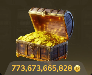 2026年3月25日NBA常规赛魔术vs骑士直播【24直播网】