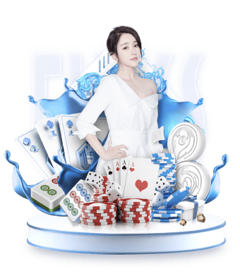 半场战报：深圳二零二八1