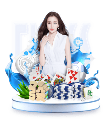 官方：郑小田担任苏超常州队新帅，他曾长期在国安工作