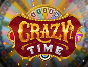 2026年3月24日NBA常规赛火箭vs公牛直播【24直播网】