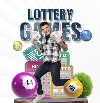 2026年3月25日NBA常规赛国王vs黄蜂直播【24直播网】