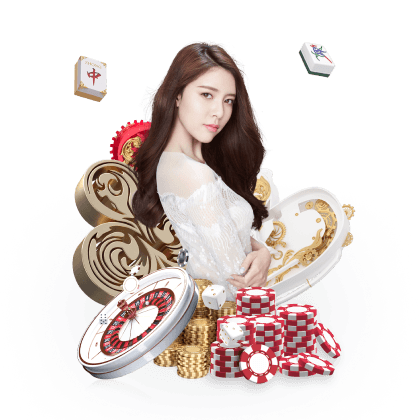 森林队主帅：这是一场至关重要的胜利，我们需要继续拼搏