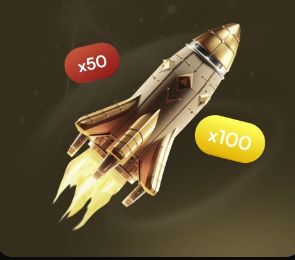 记者：格列兹曼在奥兰多城将继续身穿7号球衣