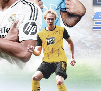 泰国3月大名单：德乙球员米克尔森在列，3名海外球员入选