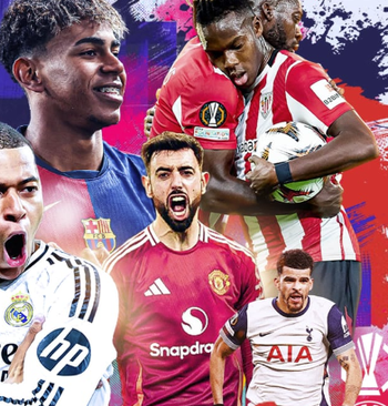 马卡：无论最终处罚结果如何，皇马都将对巴尔韦德的红牌进行上诉