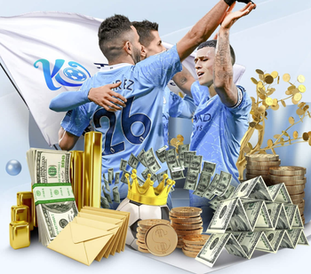 埃尔格拉：皇马在青训方面应学习巴萨，而且巴萨始终坚持一种风格