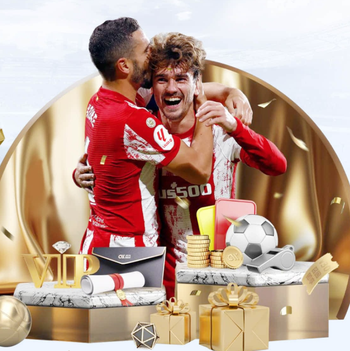 张冰晒聊天记录：戴琳假借王大雷“签字费”向球迷和粉丝借钱