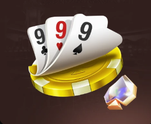 2026年4月4日日职联名古屋鲸八vs大阪樱花直播【24直播网】