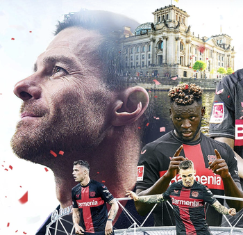 2026年3月23日CBA常规赛辽宁vs同曦直播【24直播网】