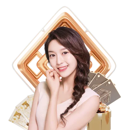 世体：霍安·加西亚比赛中假装受伤，好让拉菲尼亚换球鞋