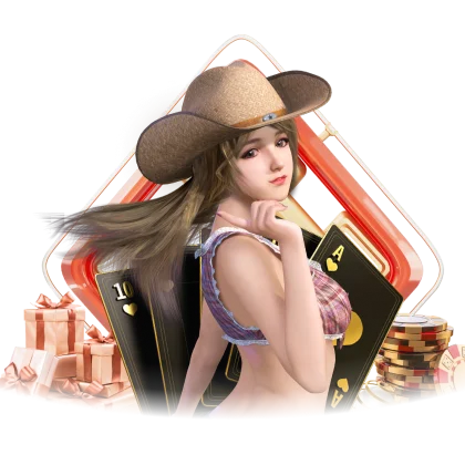 前裁判：裁判必须保持尺度一致，汉茨科吹点那卡瓦哈尔也应该吹点