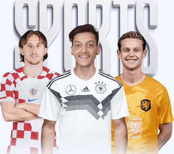 纳达尔现身伯纳乌观看马德里德比：这场比赛皇马必须赢下来