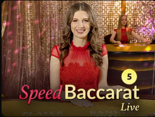 皇马官方：拉莫斯左腿肌肉受伤 西媒称或将缺席1个月