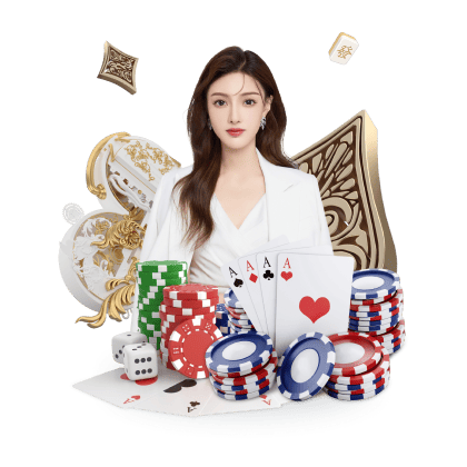 川渝德比，“过瘾啊，过瘾！”