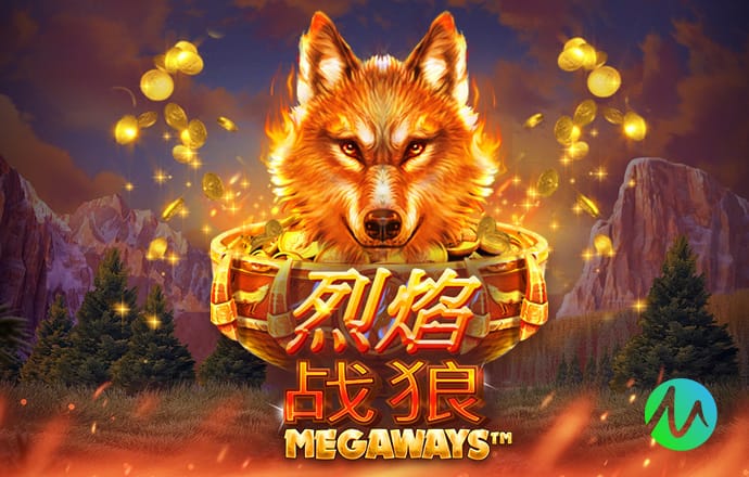 德转列缺席世界杯时间最长国家：古巴88年居首，国足上榜