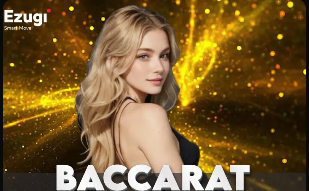 2026年3月24日NBA常规赛勇士vs独行侠直播【24直播网】