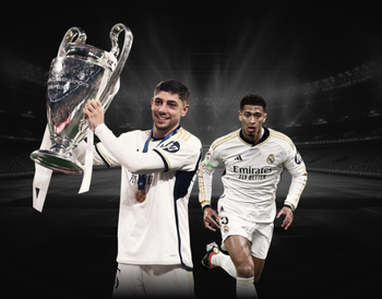 2026年3月24日CBA常规赛天津vs广厦直播【24直播网】