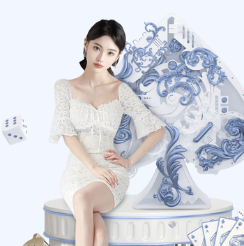 2026年3月24日NBA常规赛马刺vs热火直播【24直播网】