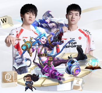 2026年3月24日CBA常规赛深圳vs江苏直播【24直播网】